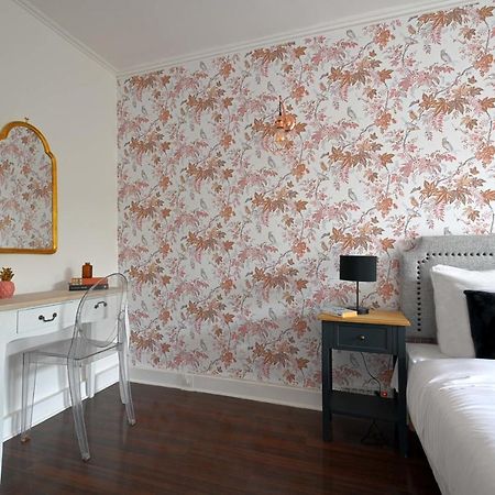 Sublime Appartement -Wersal Zewnętrze zdjęcie