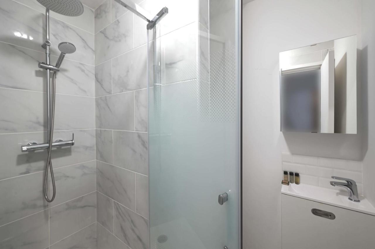 Sublime Appartement -Wersal Zewnętrze zdjęcie